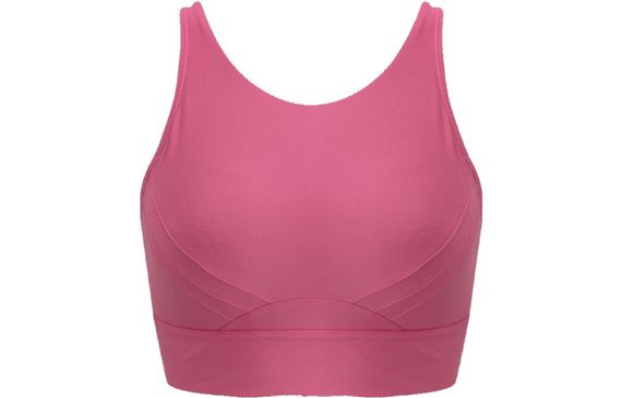 Under Armour Infinity