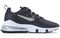 Nike Air Max 270 react