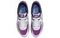 Nike Air Max 90 G NRG