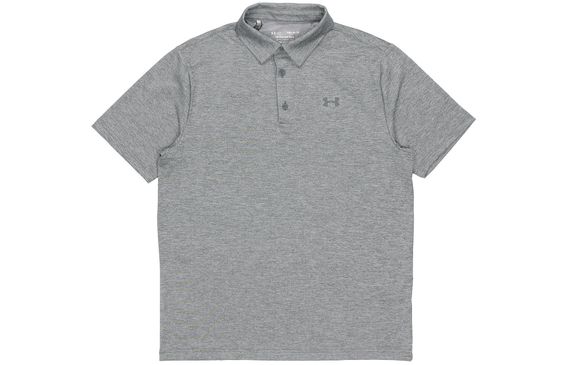 Under Armour Playoff Polo