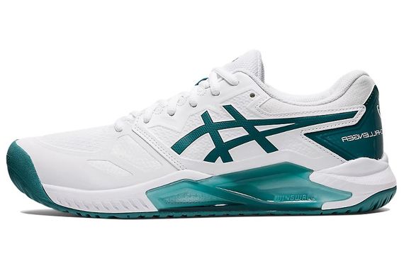 Asics Gel-Challenger 13