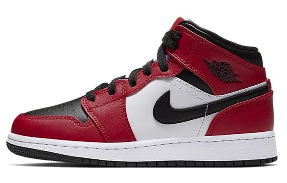 Jordan Air Jordan 1