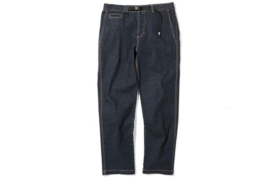 THE NORTH FACE City Denim Pant