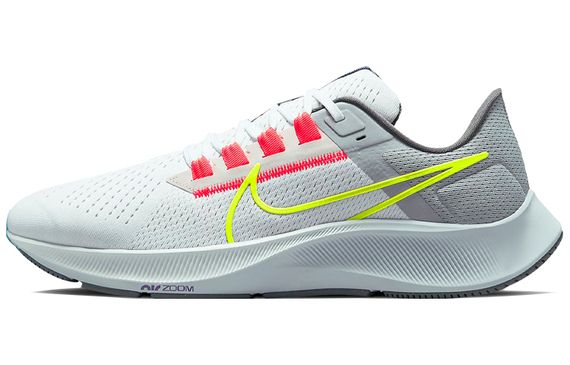 Nike Pegasus 38 &quot;Limited Edition&quot; TPU