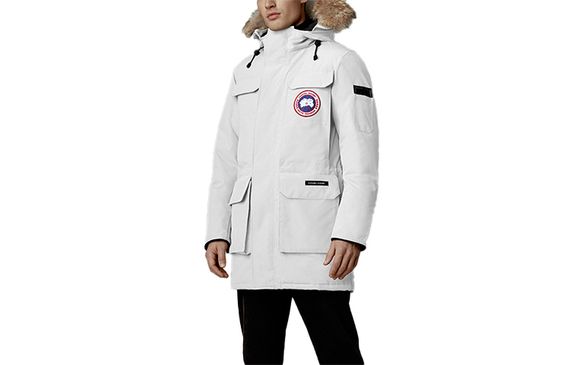 Canada Goose Citadel