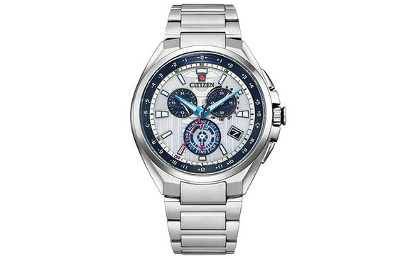 CITIZEN 100 CB5040-71A