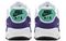 Nike Air Max 90 Essential