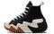 Converse Run Star Motion Chuck Taylor SEASONAL