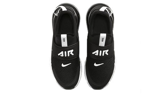 Nike Air Max 270 Extreme GS