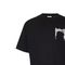 Burberry SS23 Logo T