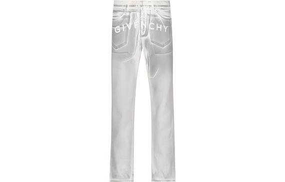 GIVENCHY SS23