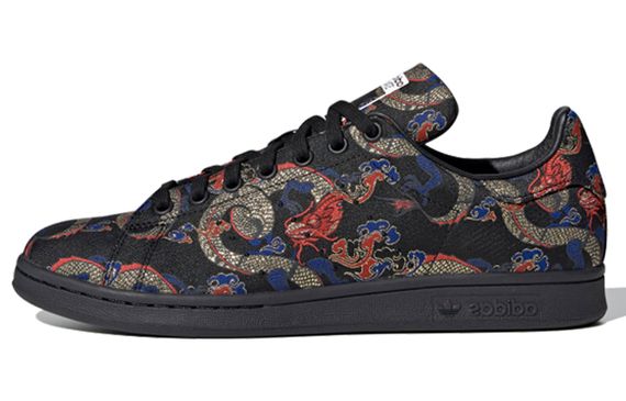 Adidas originals STAN SMITH