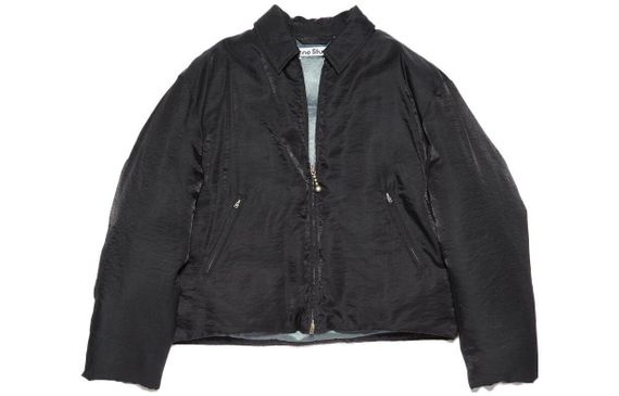 Acne Studios
