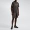 Arcteryx SYSTEM_A drop 06 Tyjax SS Logo T