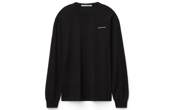 Alexander wang SS21 T