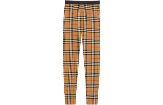Burberry SS21 Vintage