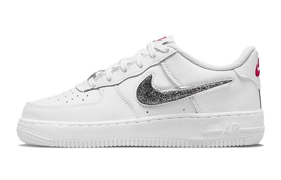 Nike Air Force 1 LV8