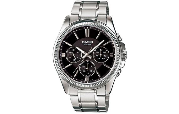 CASIO ENTICER MTP-1375D-1AV