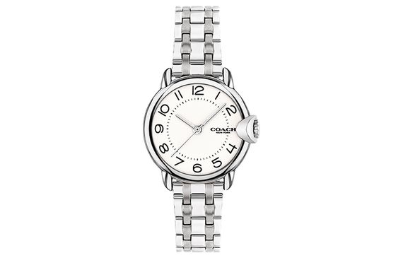 COACH ARDEN 28mm C 14503601