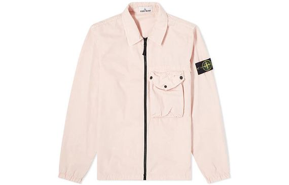 STONE ISLAND SS21