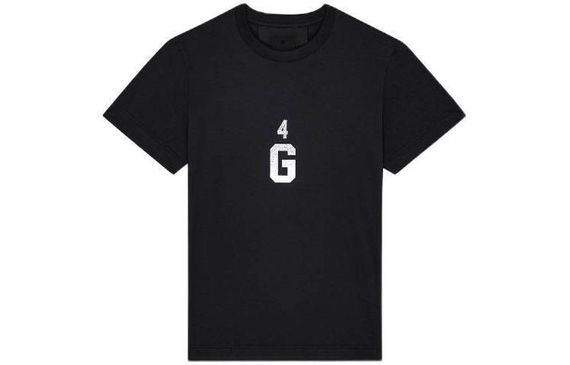 GIVENCHY 4G SS23 4G T