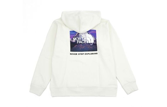 /THE NORTH FACE