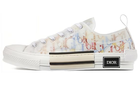 DIOR B23 Oblique