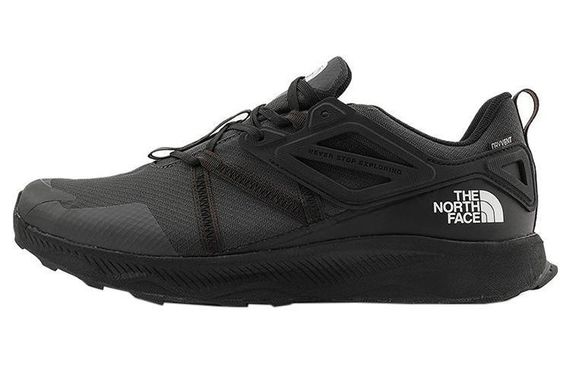 THE NORTH FACE Oxeye
