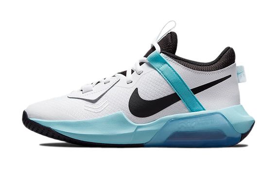 Nike Air Zoom Crossover