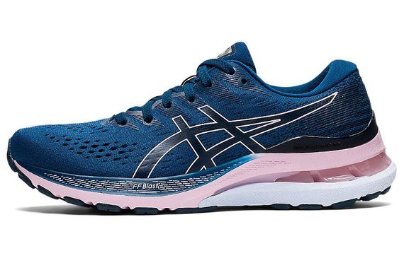 Asics Gel-Kayano 28 TPU