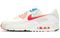 Nike Air Max 90 "The Future is in the Air" TPU