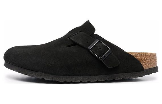 Birkenstock