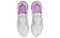 Nike Air Max 270 React