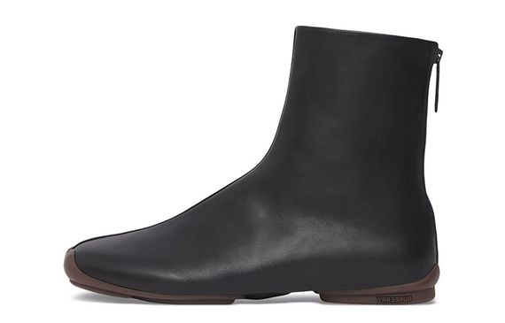 Burberry Phoenix