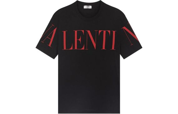 Valentino Logo T