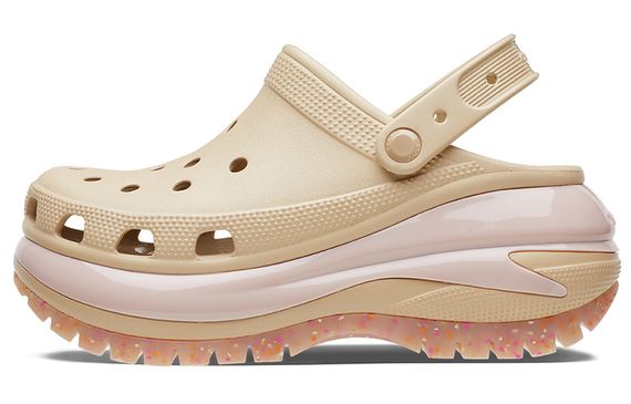 Crocs EVA