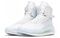 Nike Air Max 720 Saturn