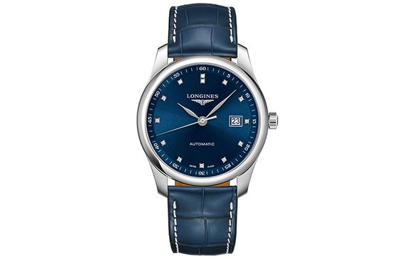 LONGINES 30 40mm