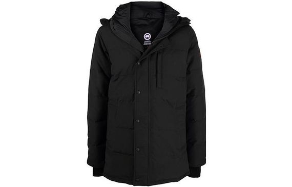 Canada Goose logo