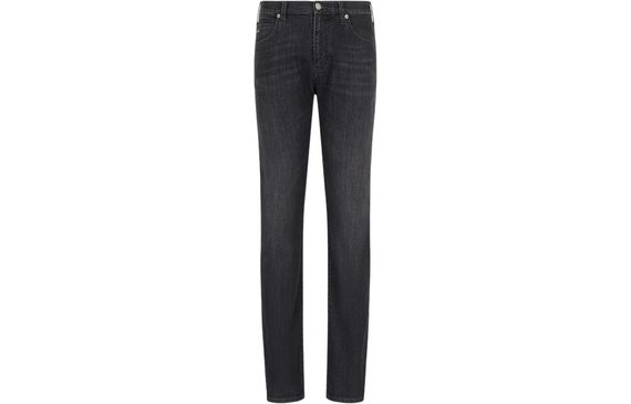 EMPORIO ARMANI SS24