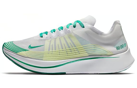 Nike Zoom Fly SP