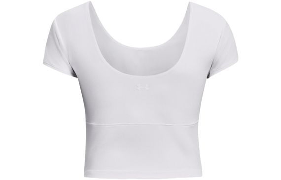 Under Armour T