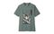 UNIQLO T