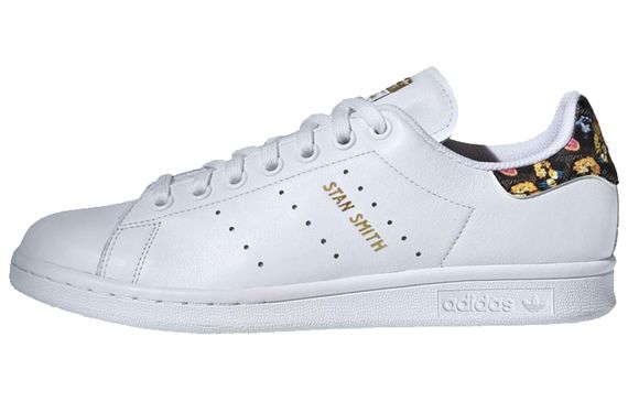Adidas originals StanSmith
