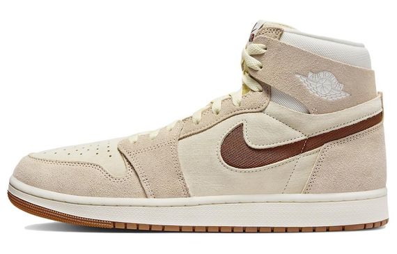 Jordan Air Jordan 1