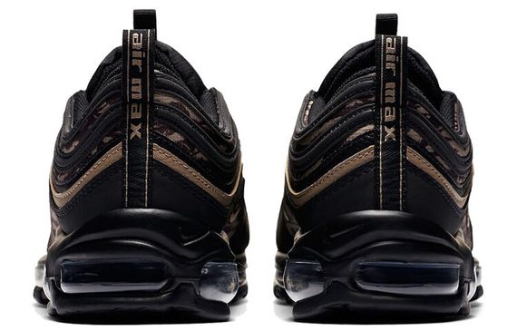 Nike Air Max 97 AOP