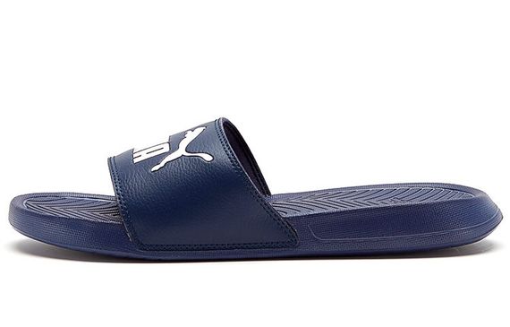 Puma Popcat