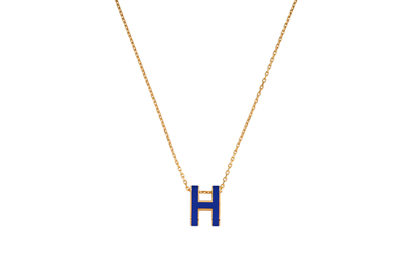 HERMES POP H