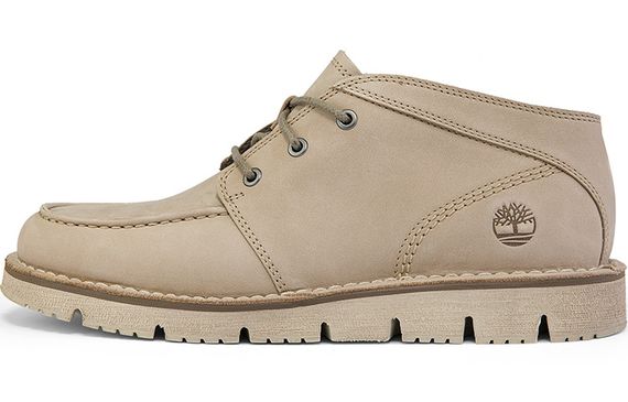 Timberland WESTMORE