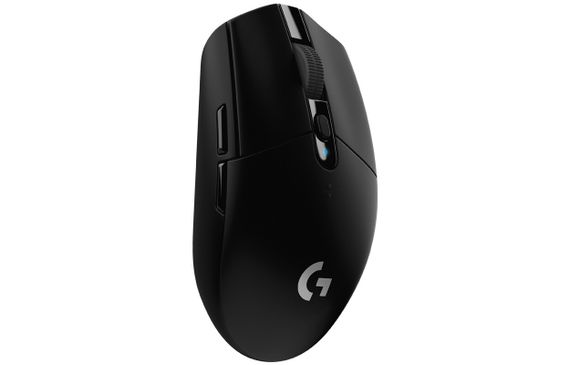 Logitech G304 LIGHTSPEED 2.4G FPS